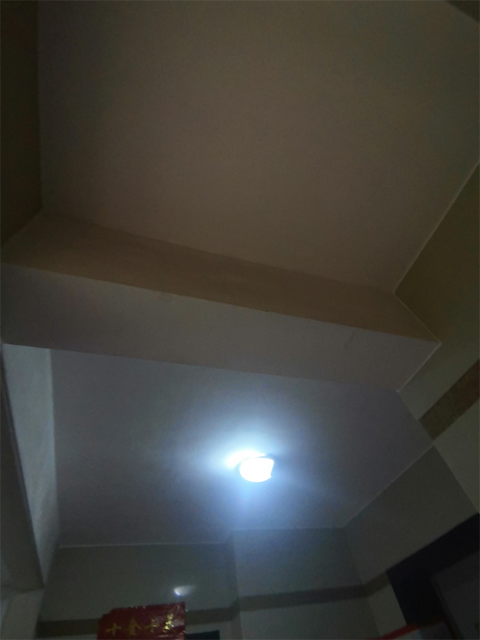 IMG_20191126_092655.jpg