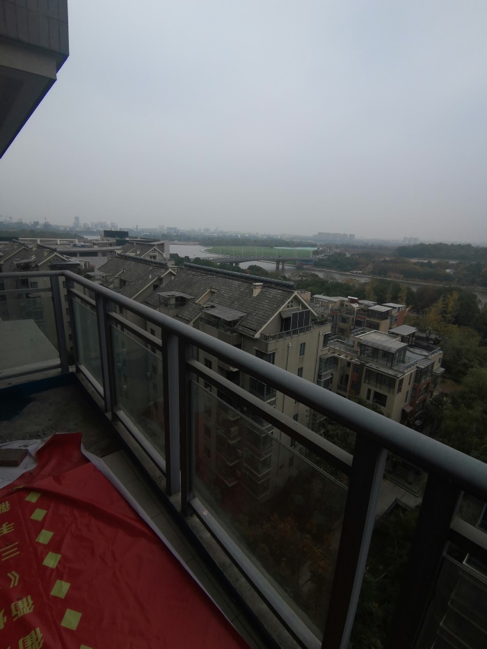 IMG_20191126_105154.jpg