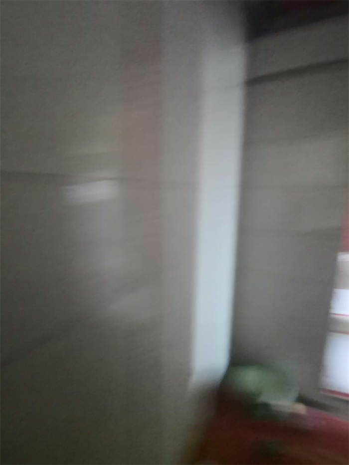 IMG_20191126_105613.jpg