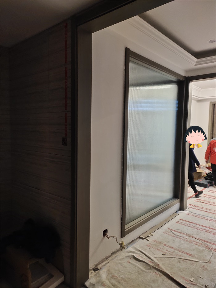 IMG_20191125_172326.jpg