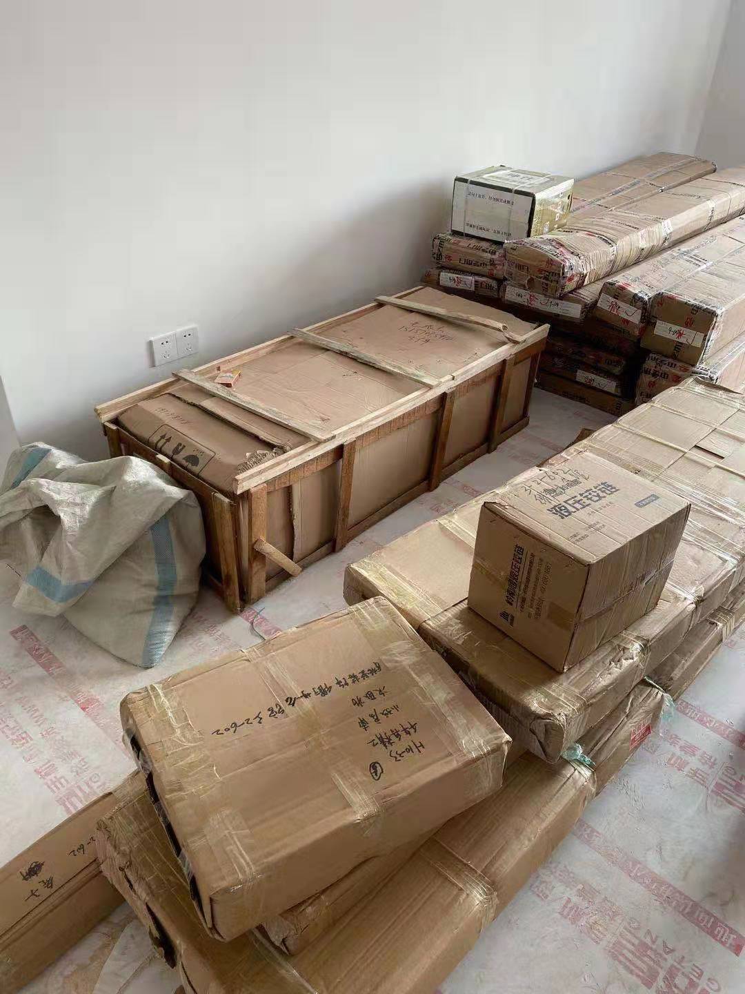 ΢��ͼƬ_20191126172949.jpg