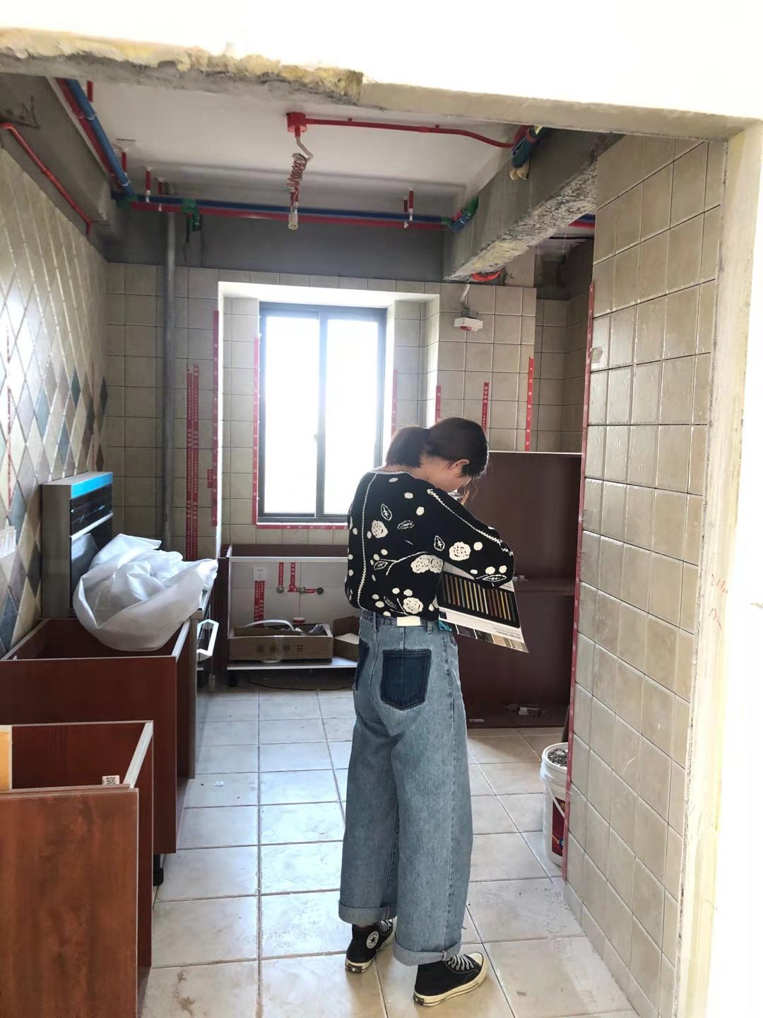 ΢��ͼƬ_20191126172946.jpg