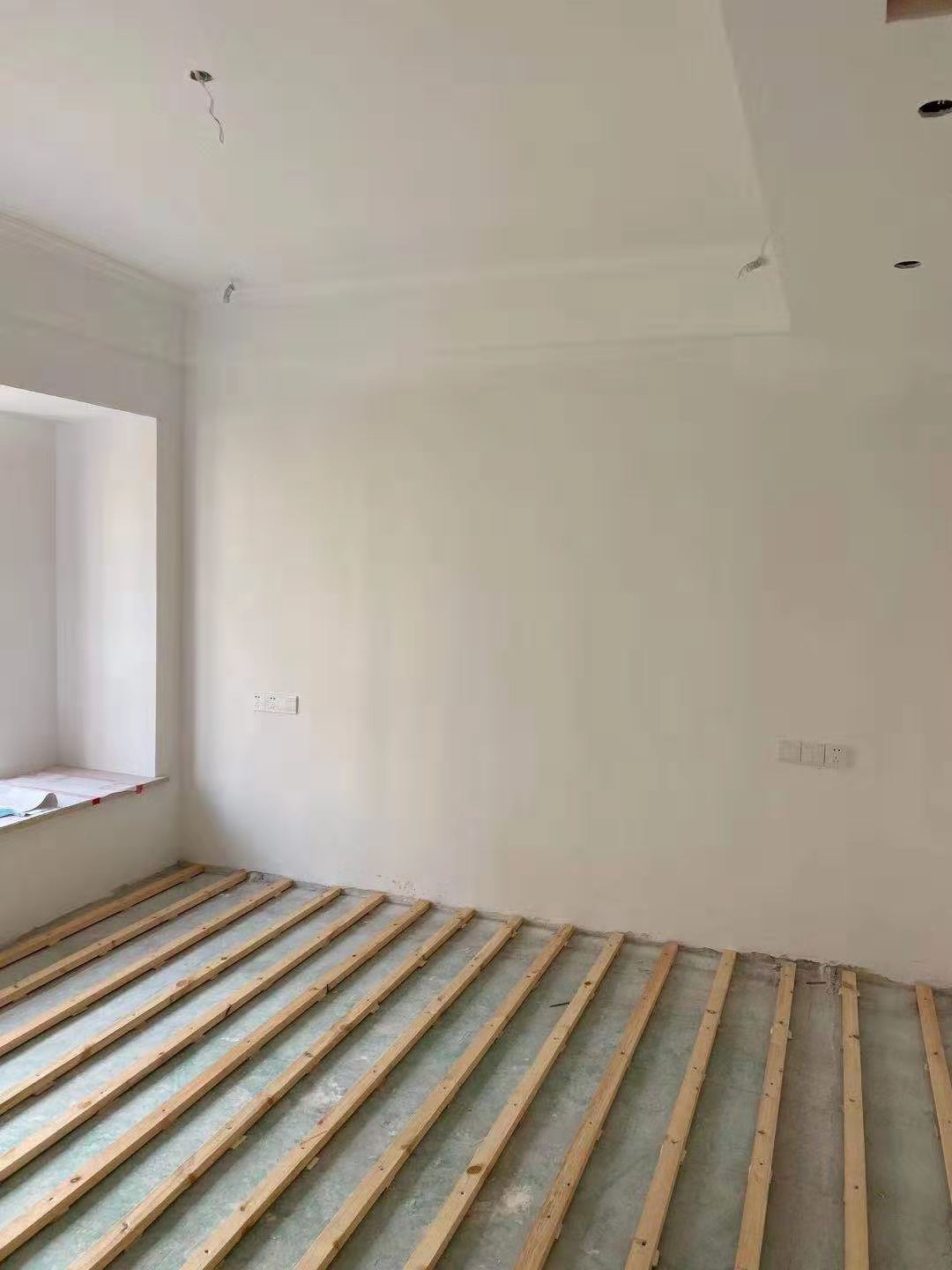 ΢��ͼƬ_20191126173001.jpg