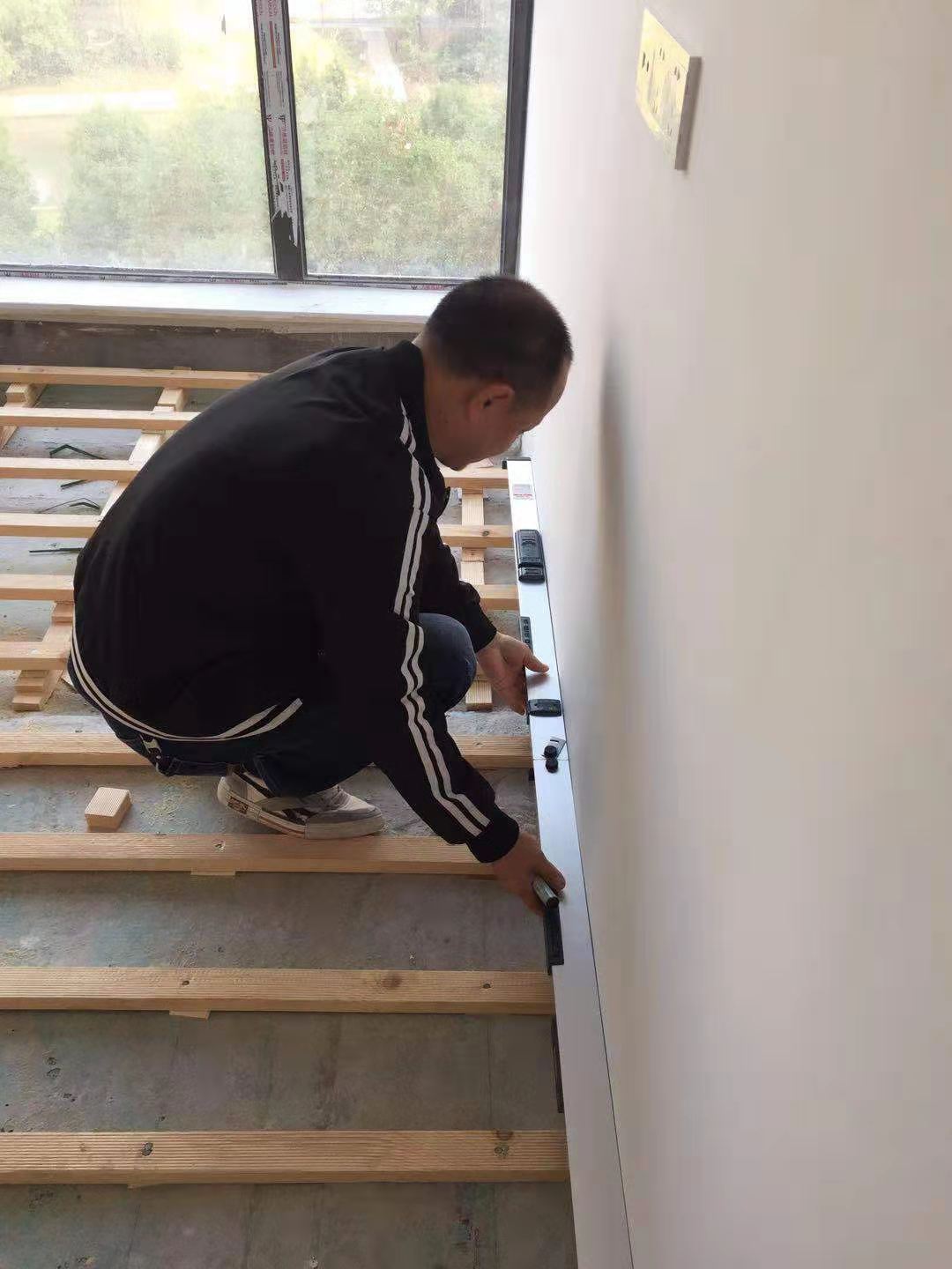 ΢��ͼƬ_20191126173014.jpg