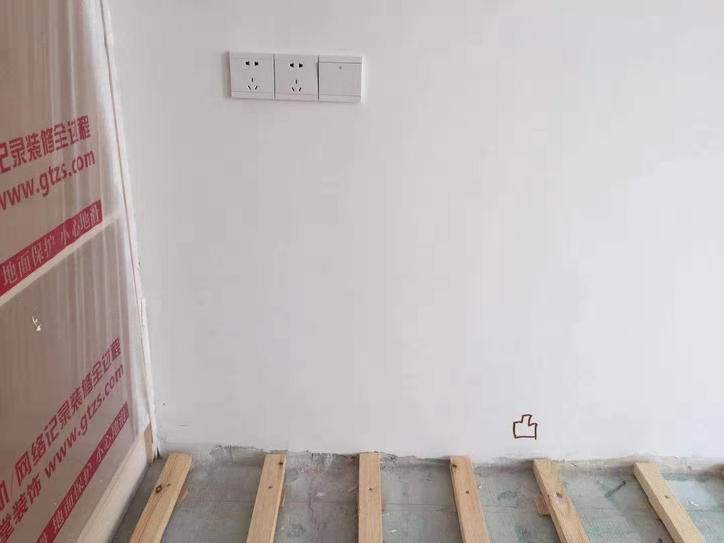 ΢��ͼƬ_20191126173017.jpg