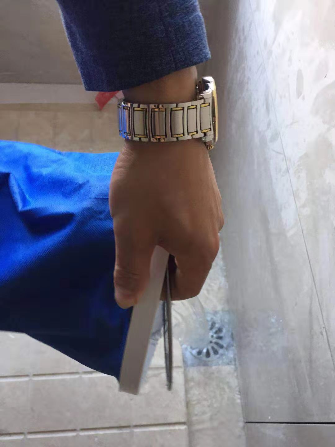 ΢��ͼƬ_20191126173036.jpg
