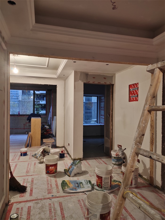 IMG_20191125_161842.jpg