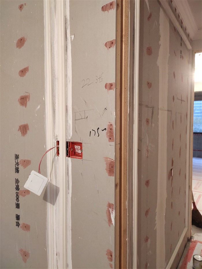 IMG_20191125_161840.jpg