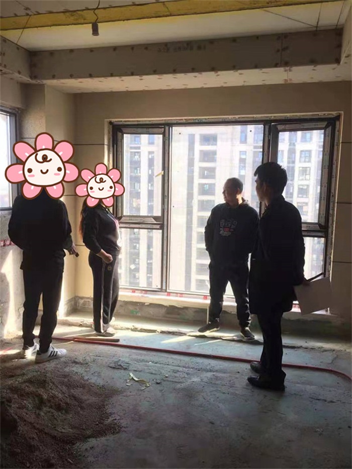 98aaf802fc89552774031e083c15027_����.jpg