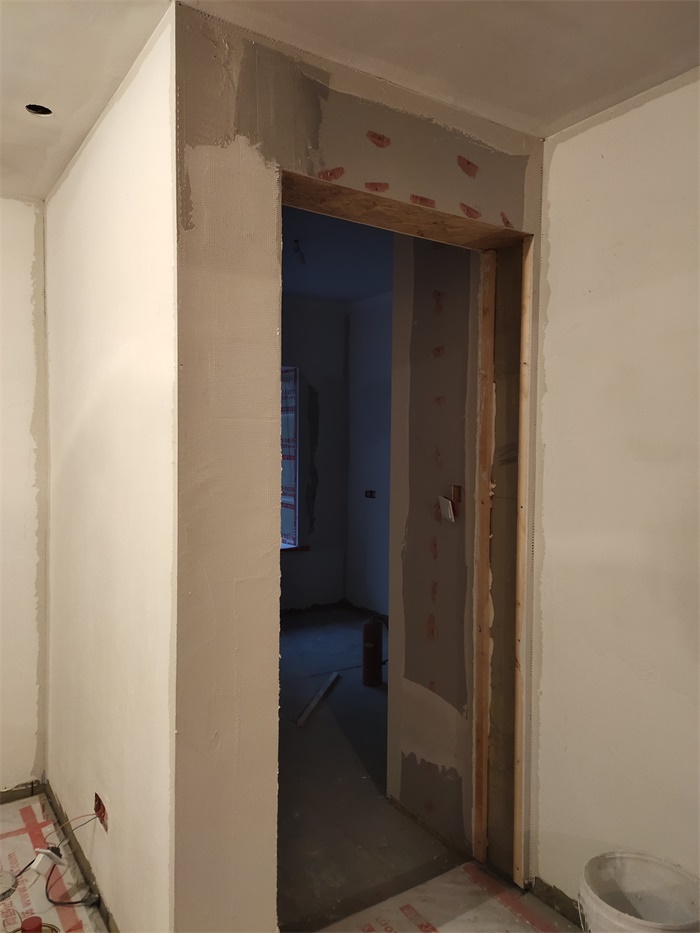 IMG_20191125_161915.jpg