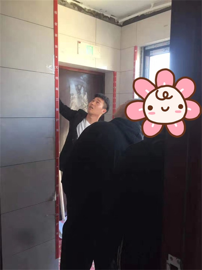 c39741977fe8e06d0c7ccd329063eb2_����.jpg