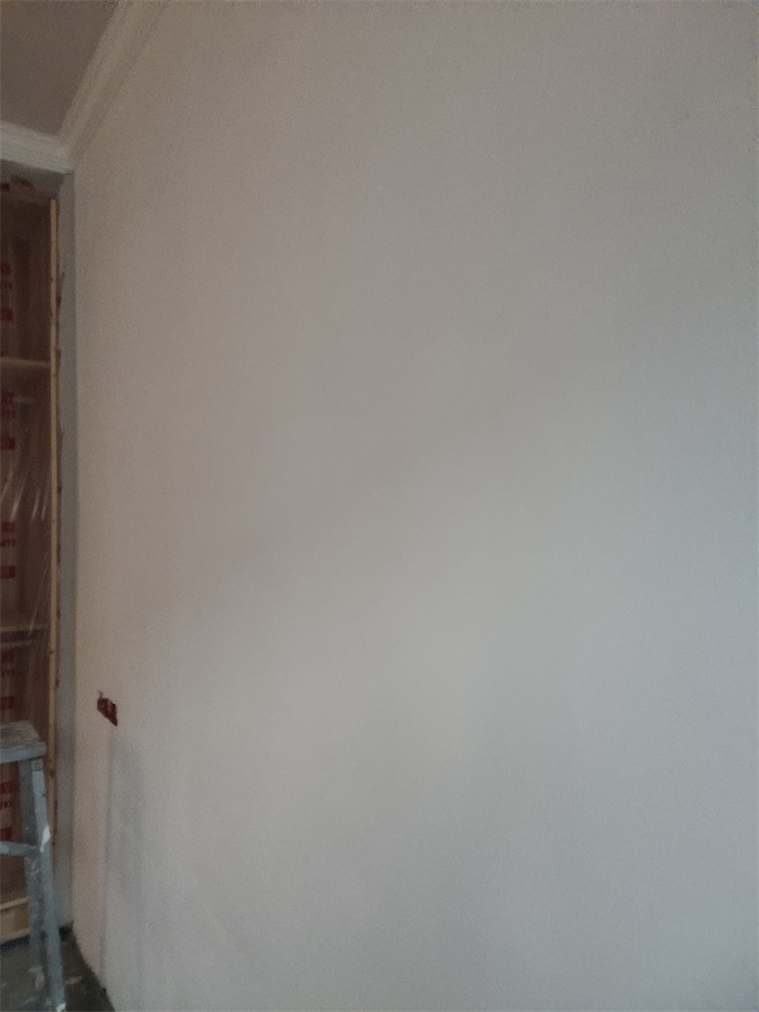 IMG_20191125_162010.jpg