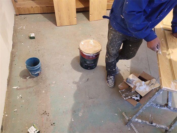 IMG_20191125_162227.jpg