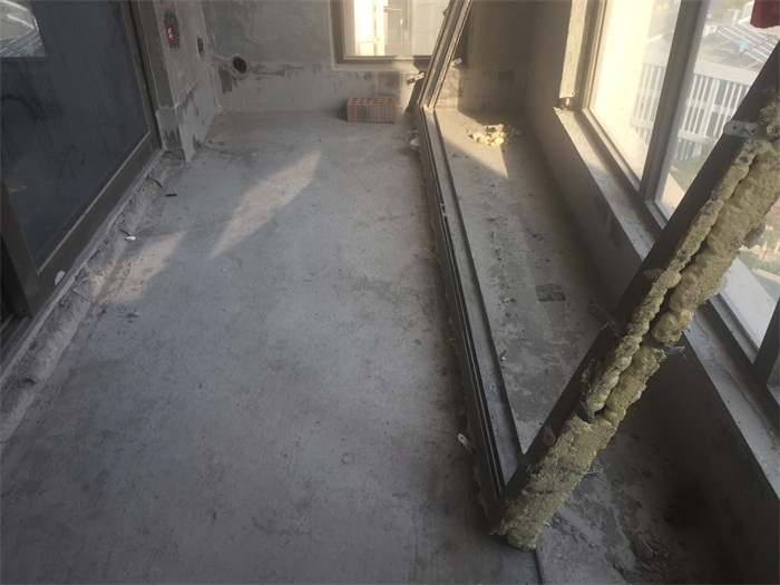IMG_4775.JPG