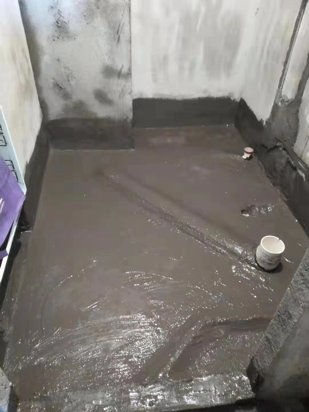 ΢��ͼƬ_20191127171056.jpg