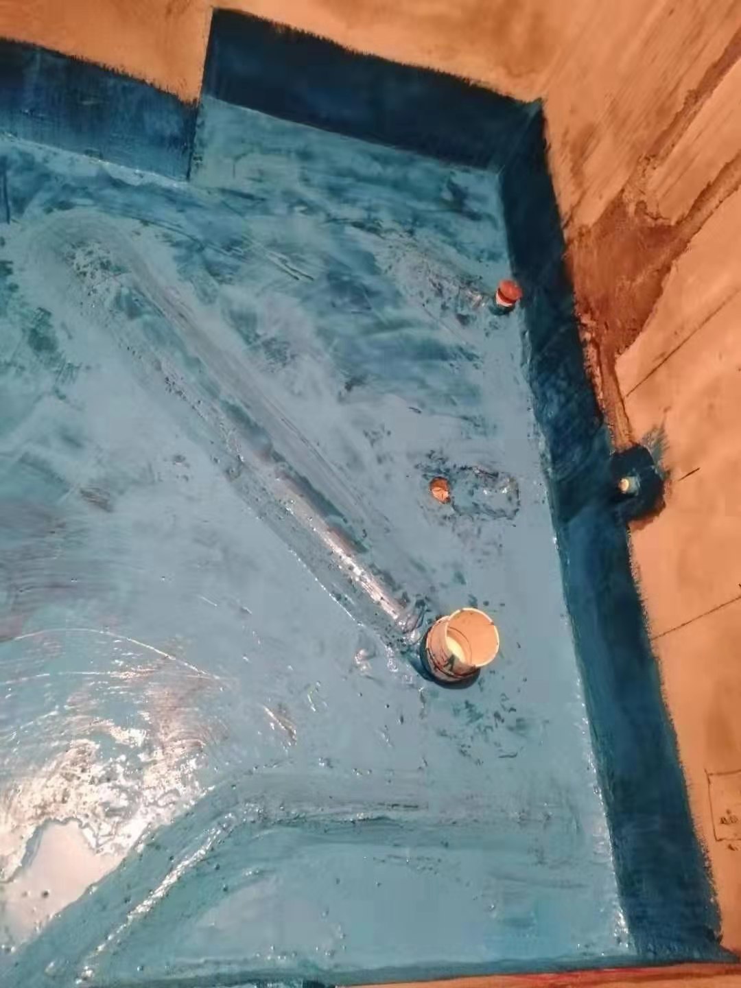 ΢��ͼƬ_20191127171116.jpg