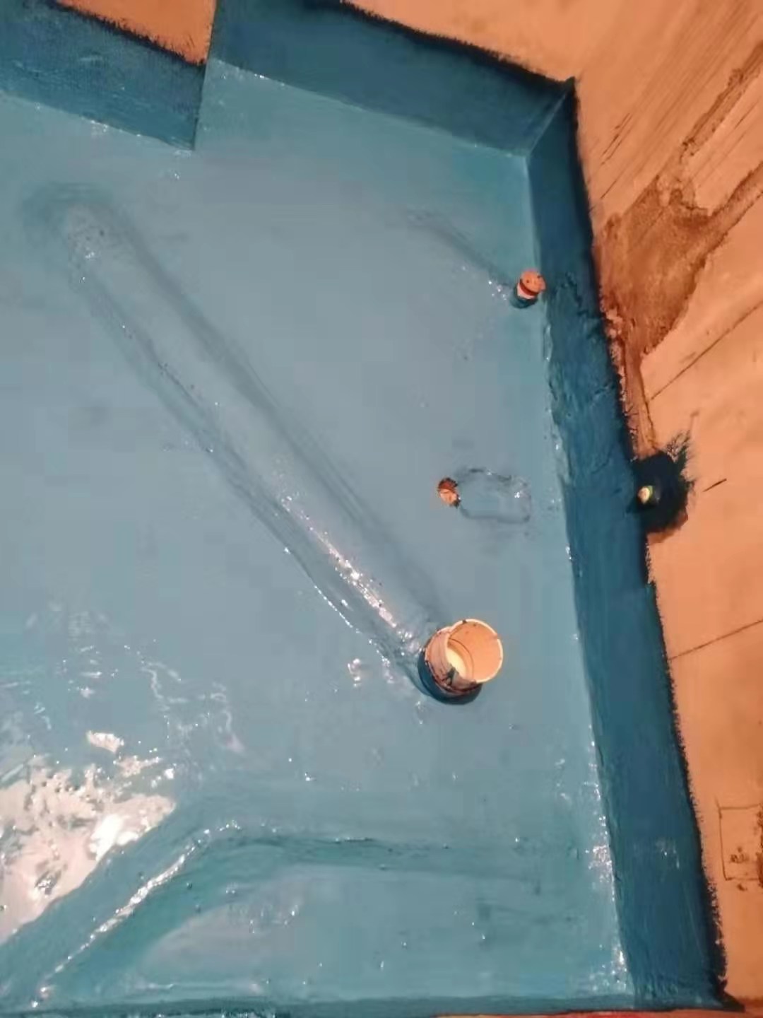 ΢��ͼƬ_20191127171122.jpg