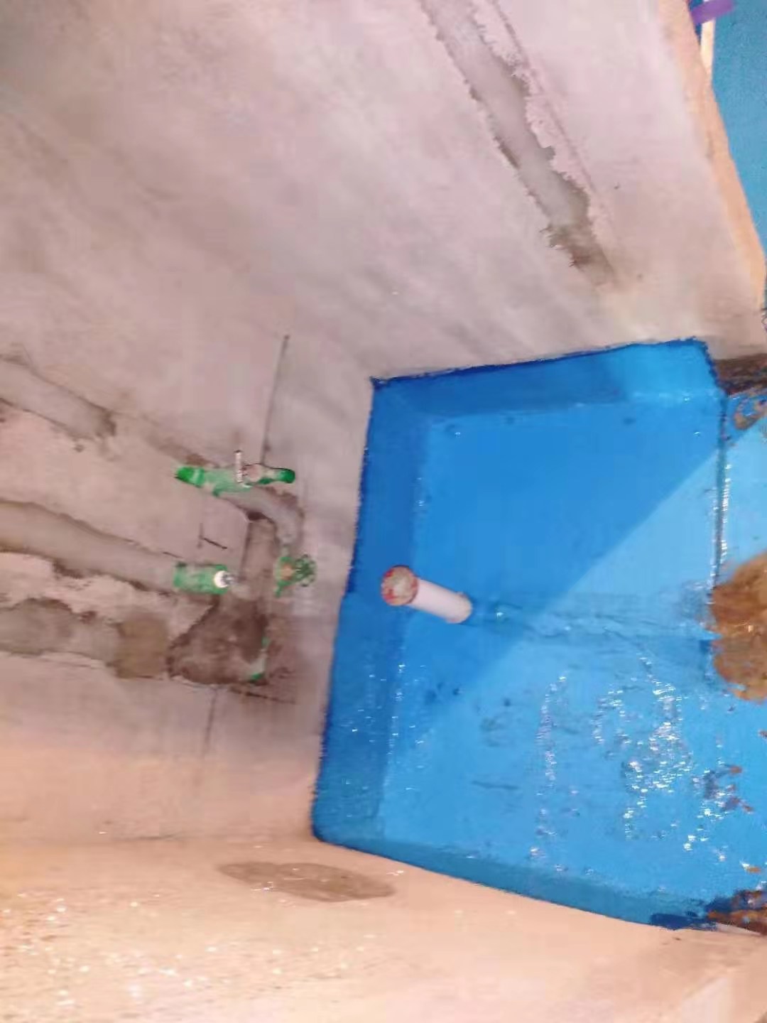 ΢��ͼƬ_20191127171128.jpg