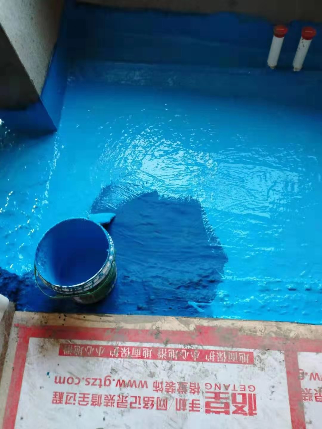 ΢��ͼƬ_20191127171137.jpg