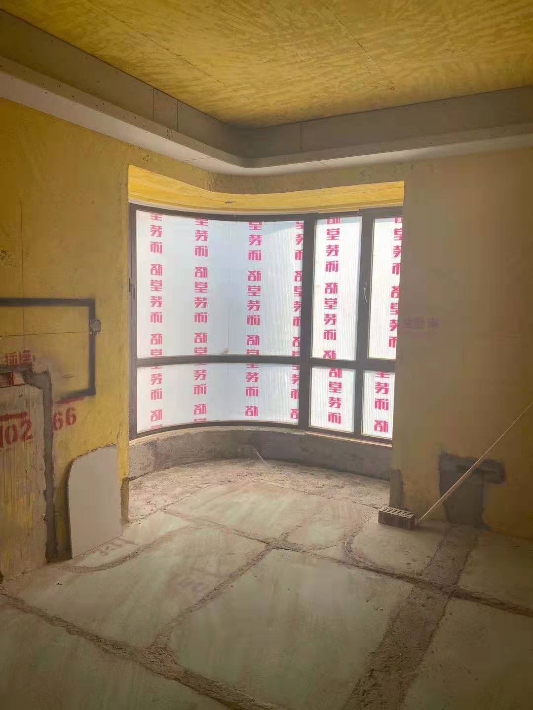 ΢��ͼƬ_20191127171151.jpg