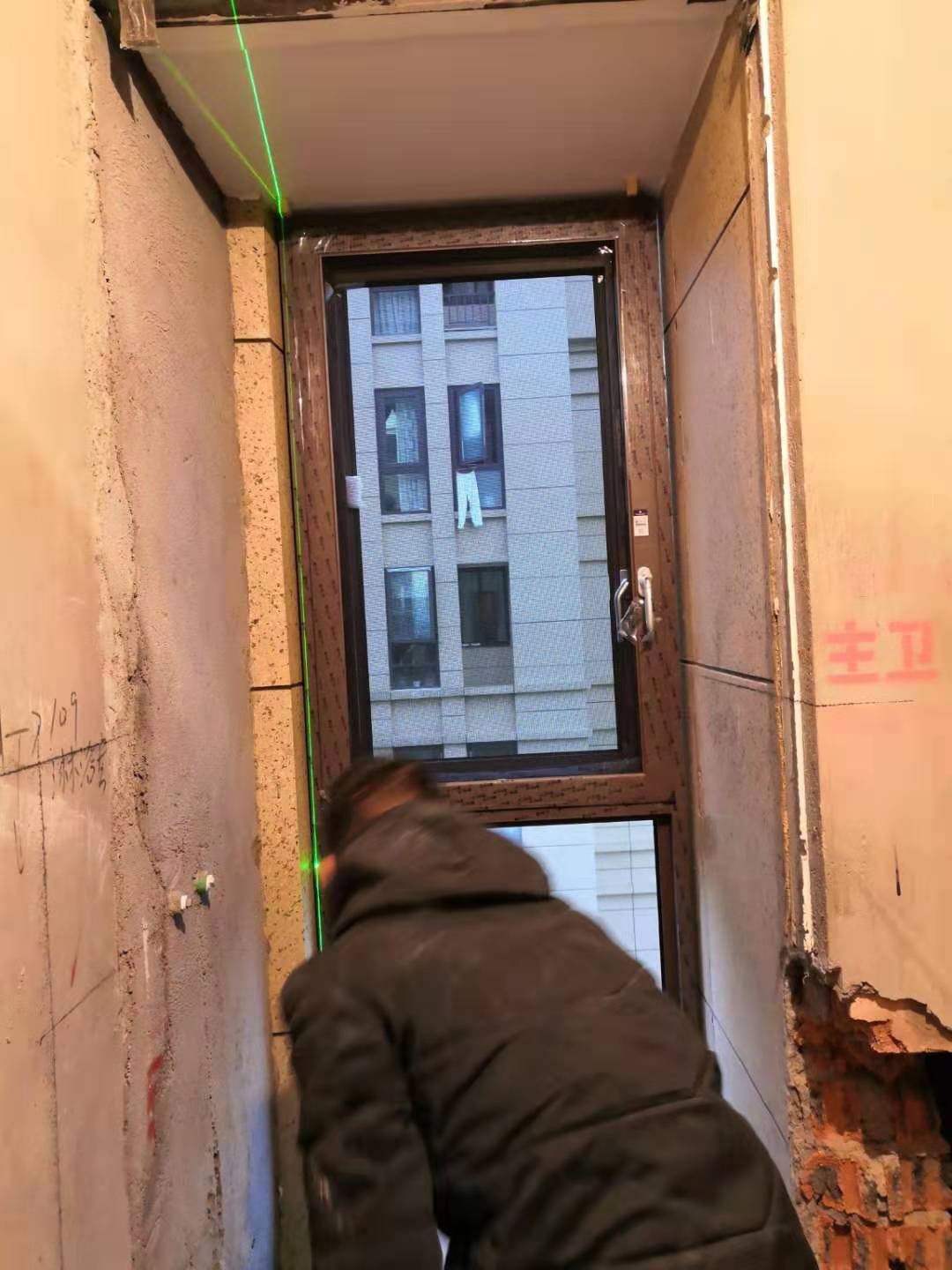΢��ͼƬ_20191127171200.jpg