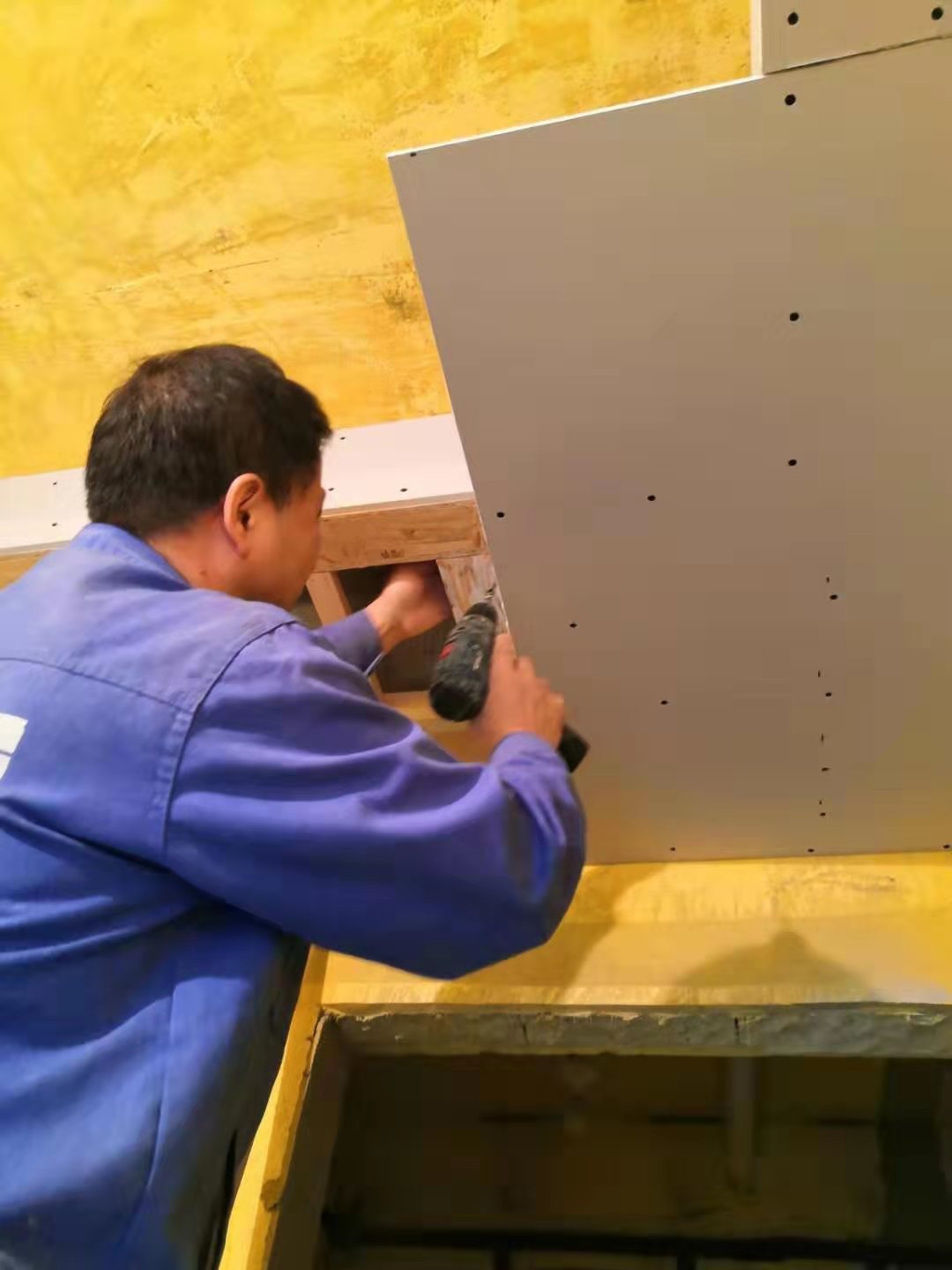 ΢��ͼƬ_20191127171048.jpg