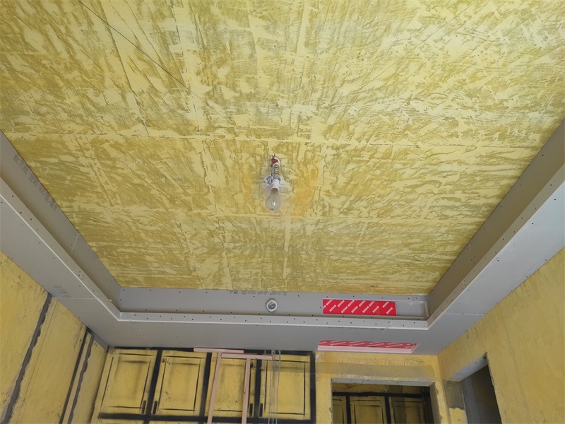 IMG_20191114_094758.jpg
