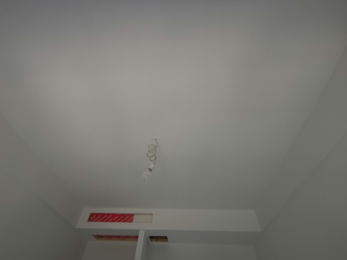 IMG_20190802_123107.jpg