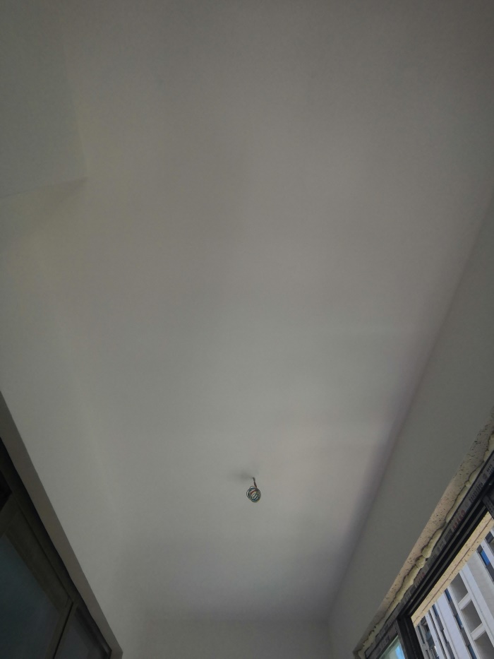IMG_20190802_123427.jpg