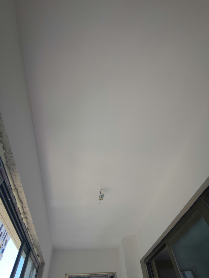 IMG_20190802_123440.jpg
