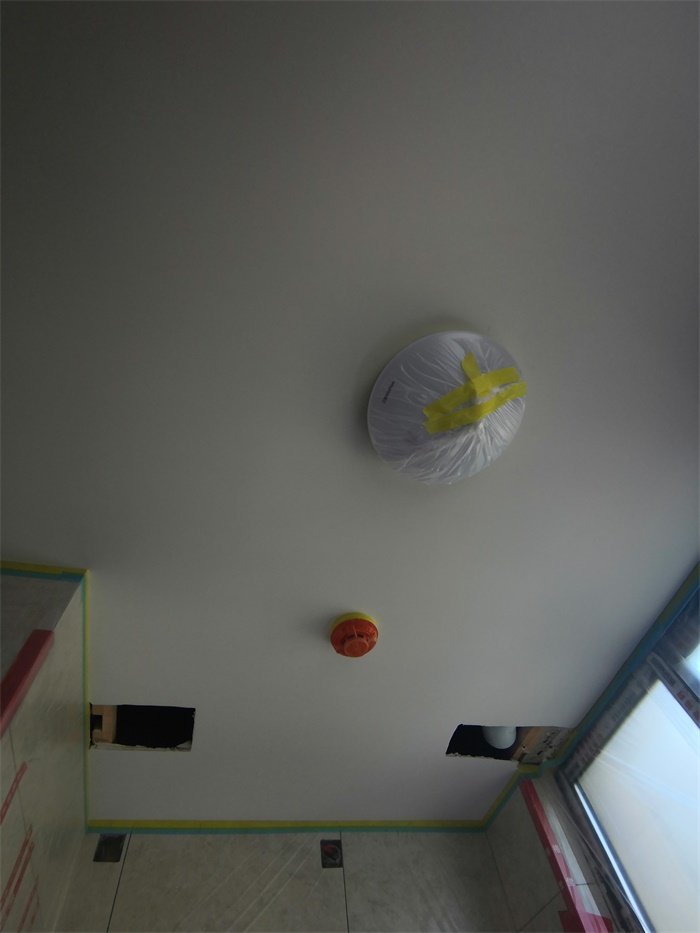 IMG_20190802_123653.jpg