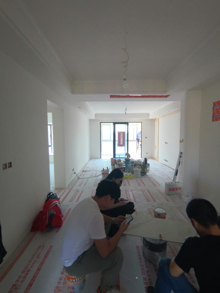 IMG_20190802_124534.jpg