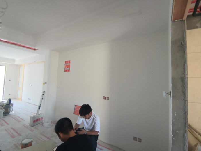 IMG_20190802_124536.jpg