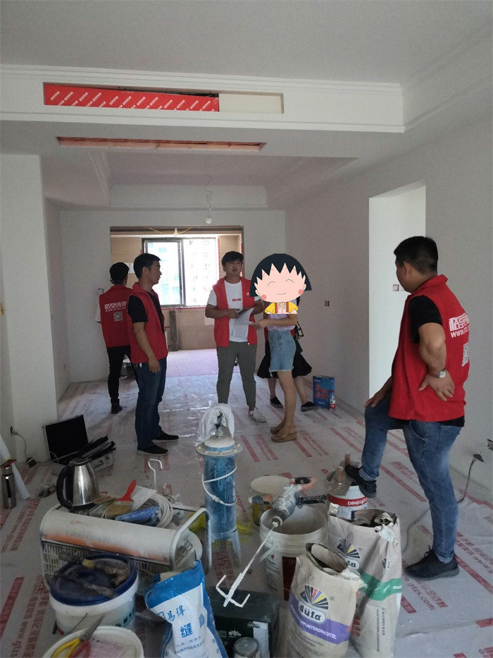 IMG_20190802_130939.jpg