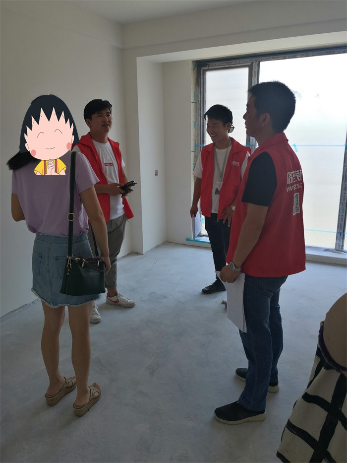 IMG_20190802_131542.jpg