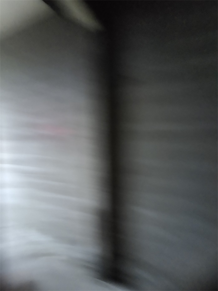 IMG_20191126_134801.jpg