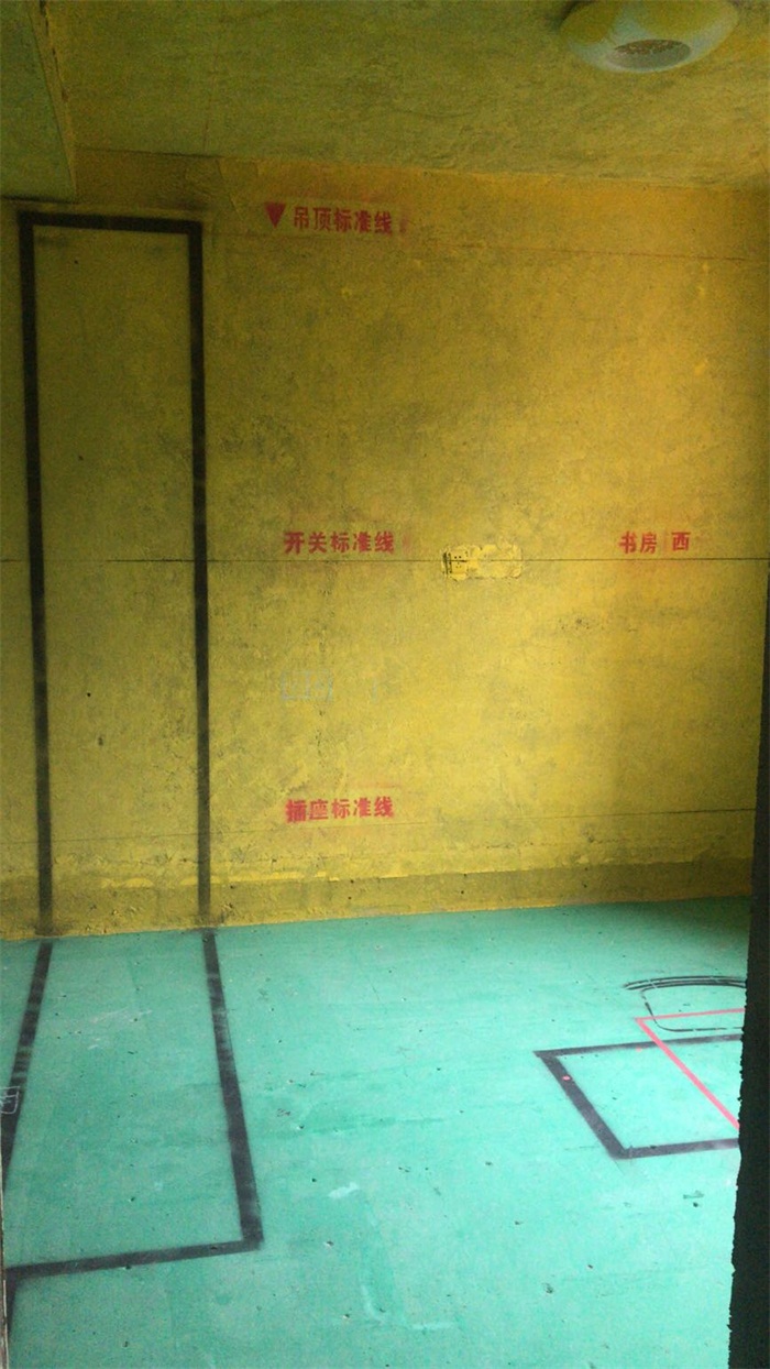 IMG_5144.JPG