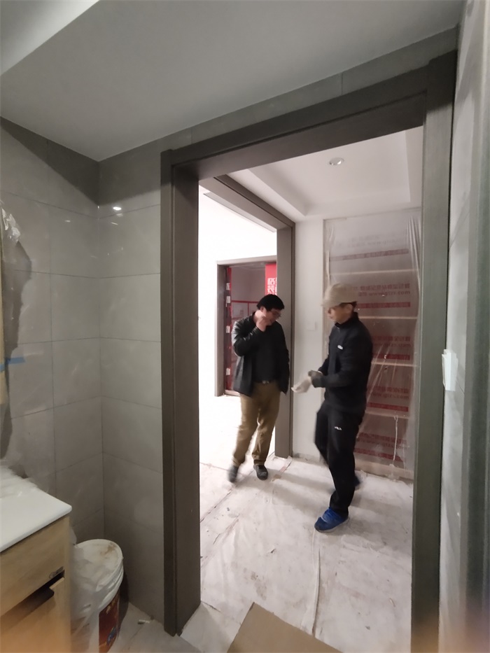 IMG_20191125_163509.jpg