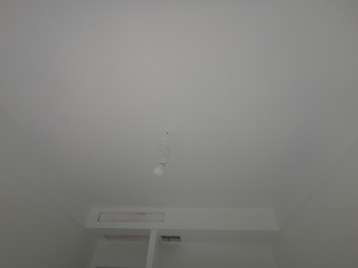 IMG_20190812_091733.jpg