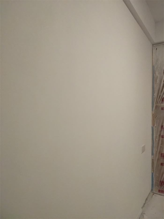IMG_20191125_163900.jpg