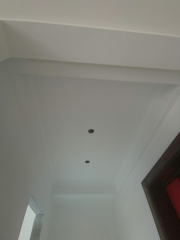 IMG_20190812_091921.jpg