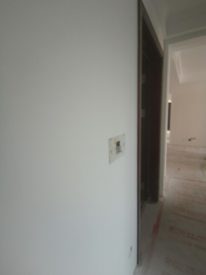 IMG_20190812_091935.jpg