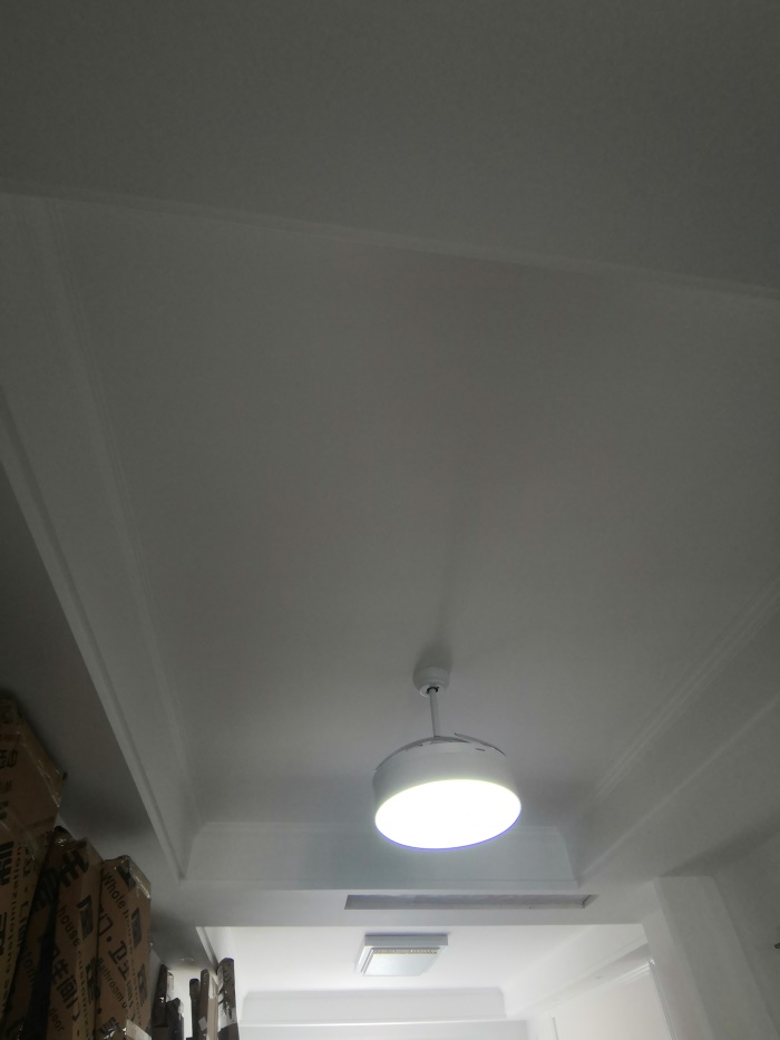 IMG_20190823_084404.jpg