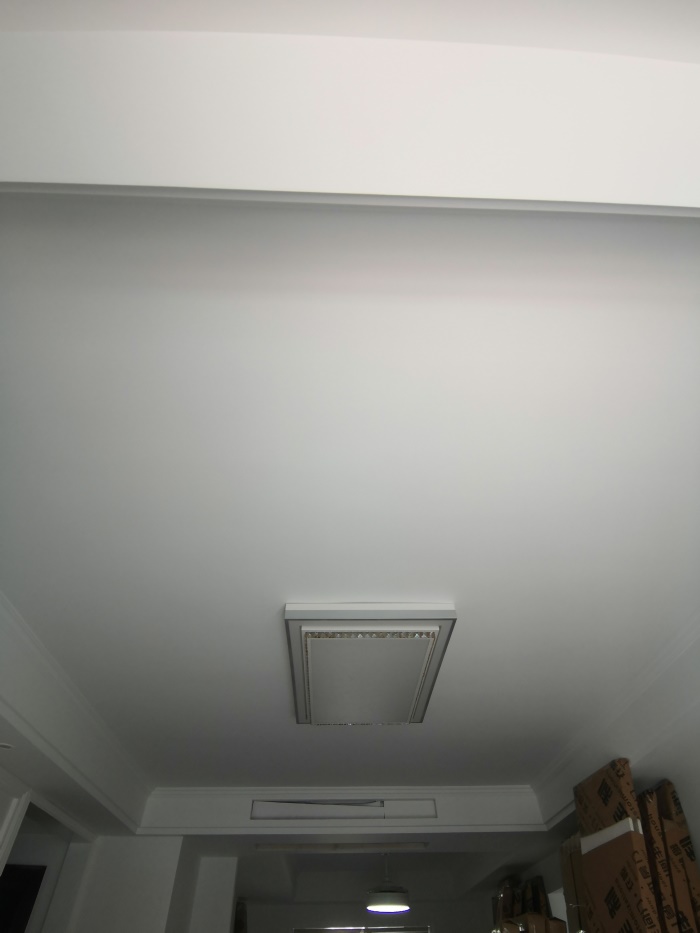 IMG_20190823_084424.jpg