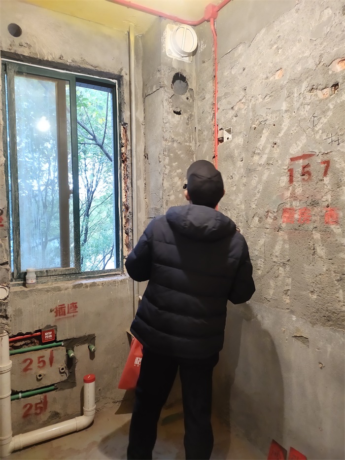 IMG_20191125_124432.jpg