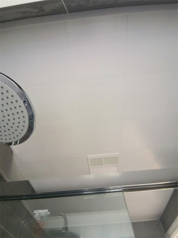 IMG_20190922_084636.jpg