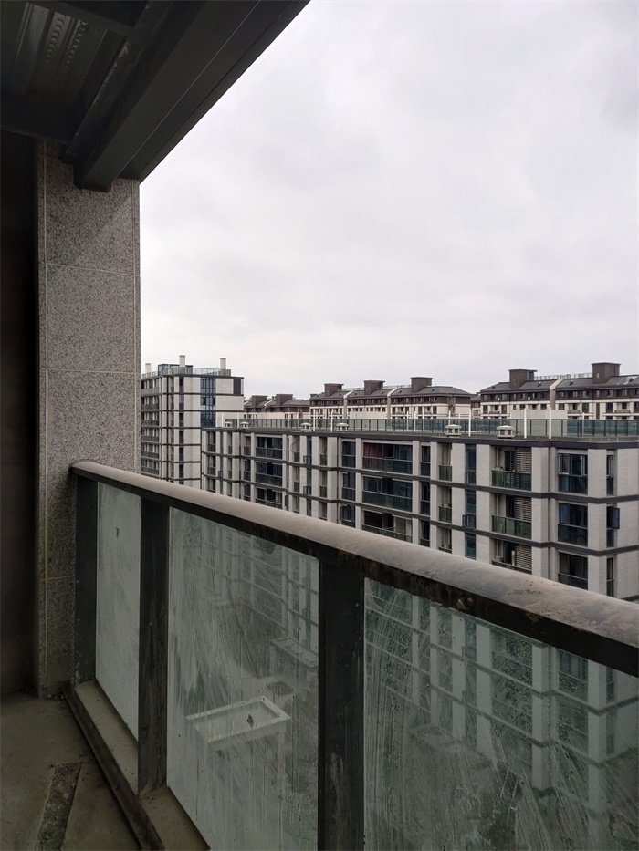 IMG_20191125_154604.jpg