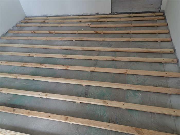 IMG_20191122_114012.jpg