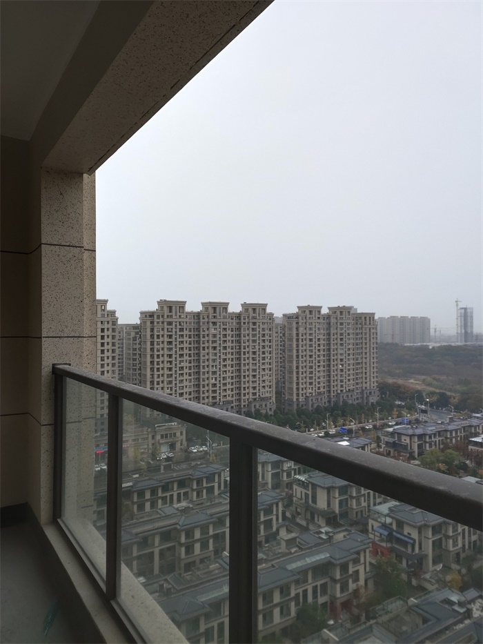 IMG_20191127_154224.jpg