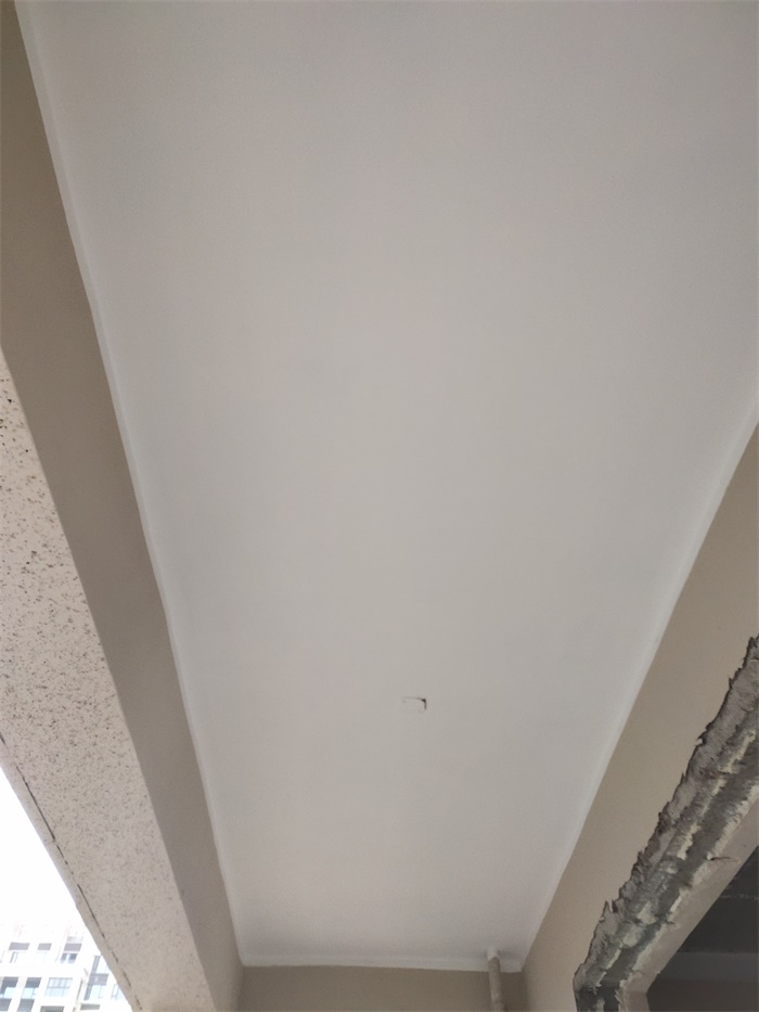 IMG_20191127_154230.jpg